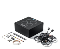 BetaFPV Pavo20 Pro II PNP SBUS - 1518158 - zdjęcie 4